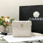 Amelia - CHL Lady Bags - 335