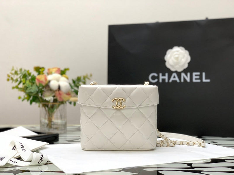 Amelia - CHL Lady Bags - 335