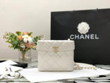 Amelia - CHL Lady Bags - 335