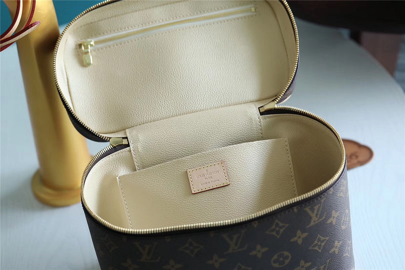 Amelia - LOV Lady Bags - 1824
