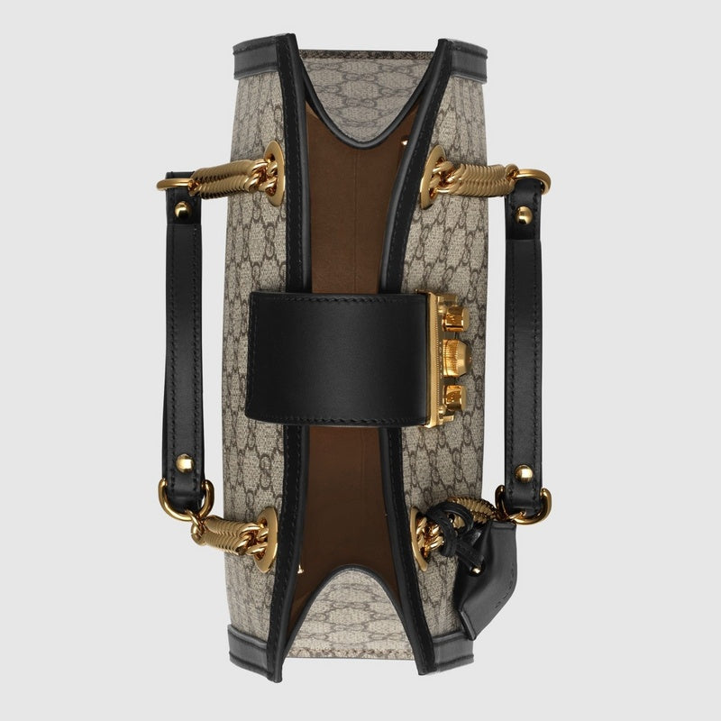 Amelia-i GUKI Women Bags - 1265