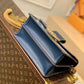 Amelia - LV Bags - 16794