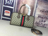 Amelia - GCI Bags - 10300