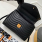 Amelia- Lu-Vi bags - 11879