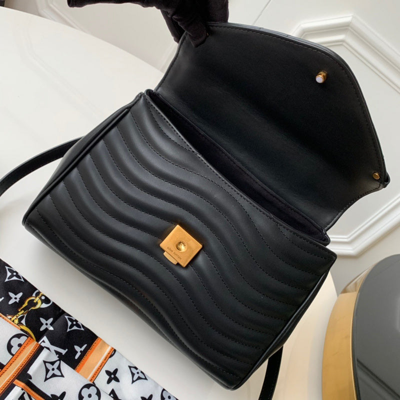 Amelia- Lu-Vi bags - 11879