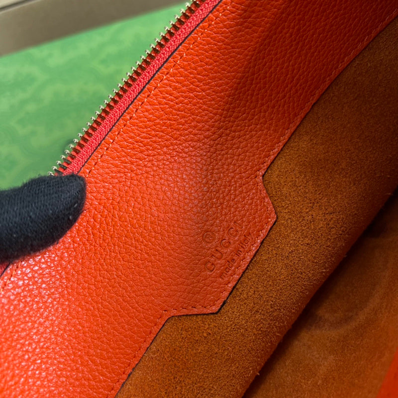 Amelia- GCI Bags - 4371