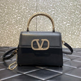 Amelia- VEL WOMEN LUXURY BAGS - 862