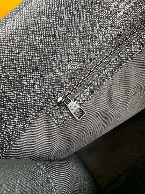 Amelia - LV Bags - 12658