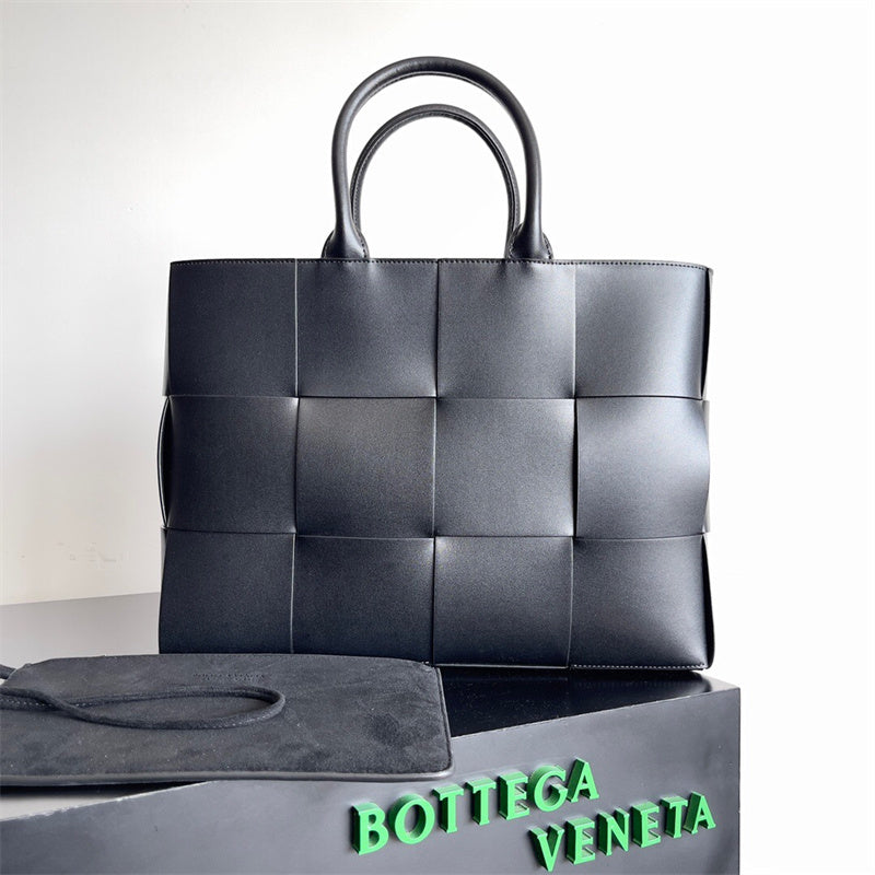 Amelia- BOV Bags - 085
