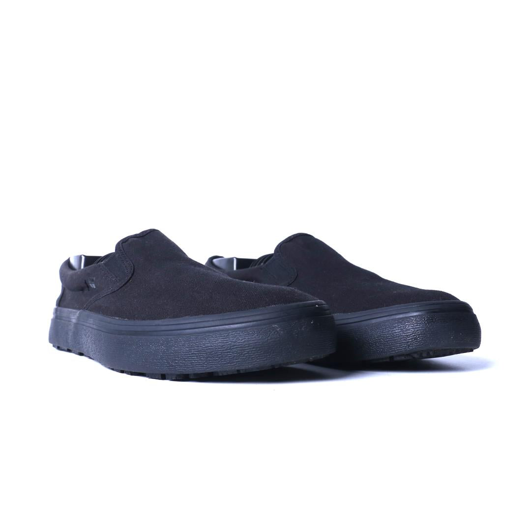 SHOES FOR CREWS  MERLIN