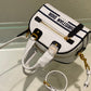 Amelia- DOR Bags - 1366