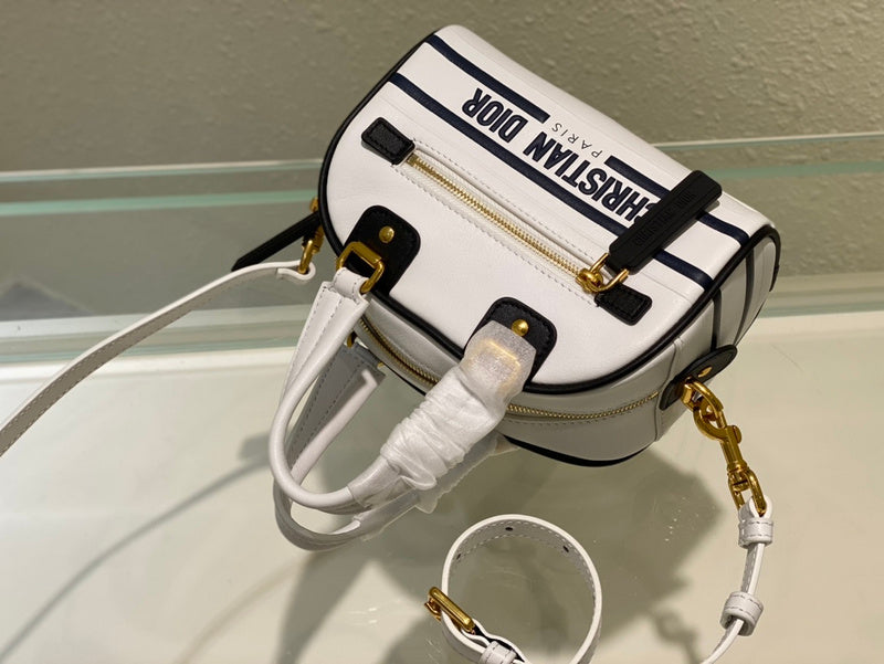 Amelia- DOR Bags - 1366