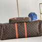 Amelia- - LOV Men Bags - 324