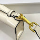 Amelia- PRDA  LUXURY BAGS - 903