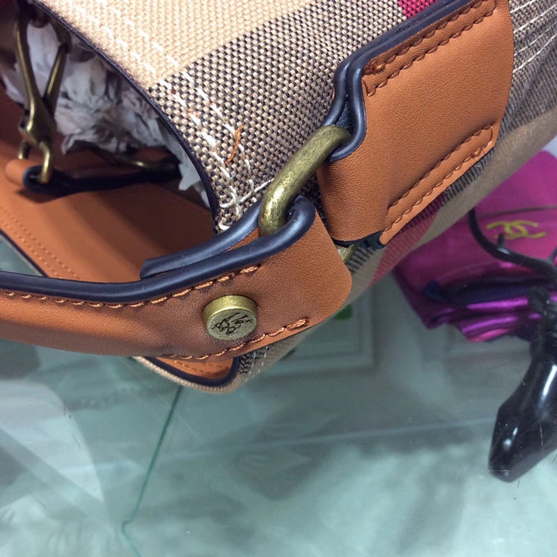 B-Berry Bags - Women Ameliave Luxury Bags - 1058