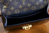 Amelia - LOV Lady Bags - 1662