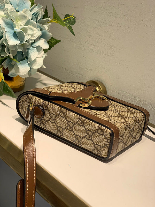 Amelia  - GCI Bags - 12384