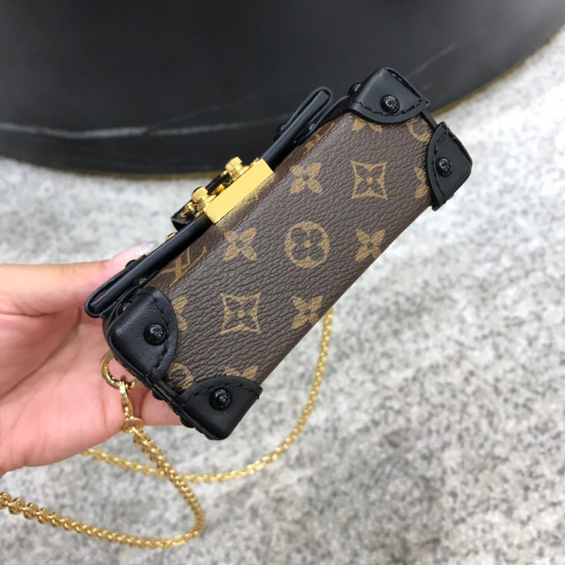 Amelia - LV Bags - 13222