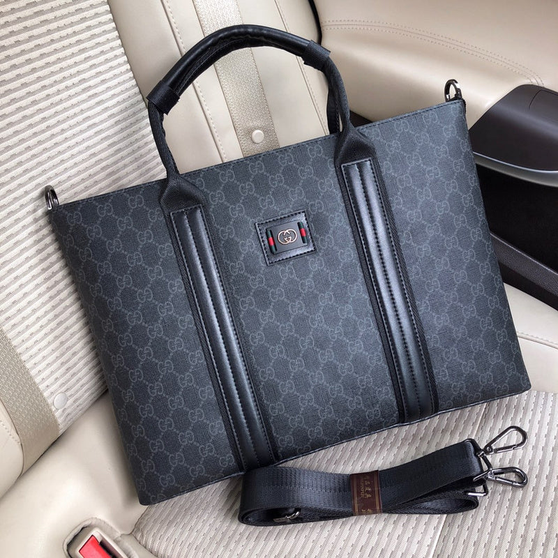 Amelia- GCI Bags - 2329