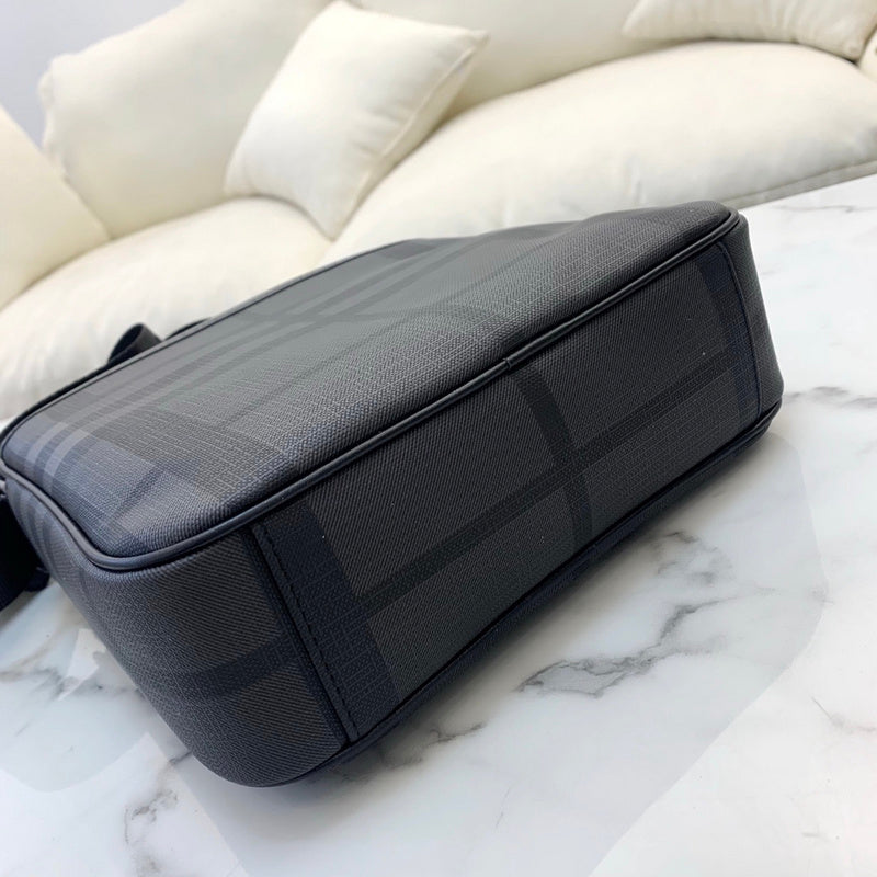 Amelia-i BOR Men Bags - 062