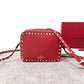 Amelia's Bag Gallery - VEL Bags - 1413