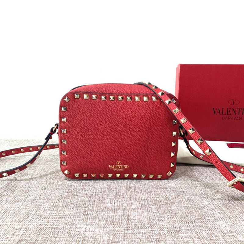 Amelia's Bag Gallery - VEL Bags - 1413