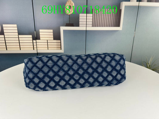 Amelia - CHL Bags - 389