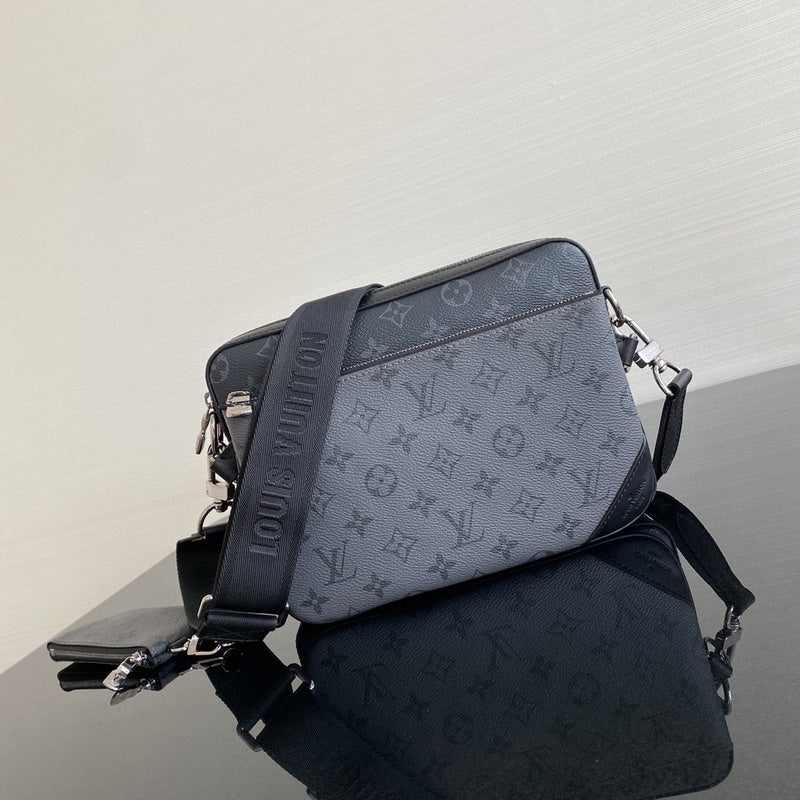 Amelia- - LOV Men Bags - 498