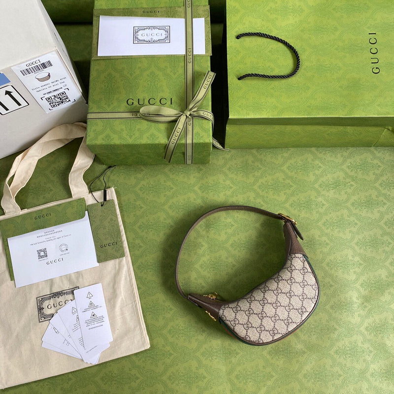 Amelia - GCI Bags - 5945