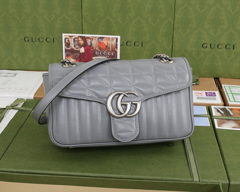 Amelia- GUKI Women Bags - 560