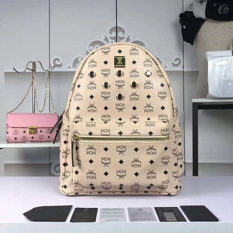 Amelia - MAmeliaBRANDED BAGS - 138