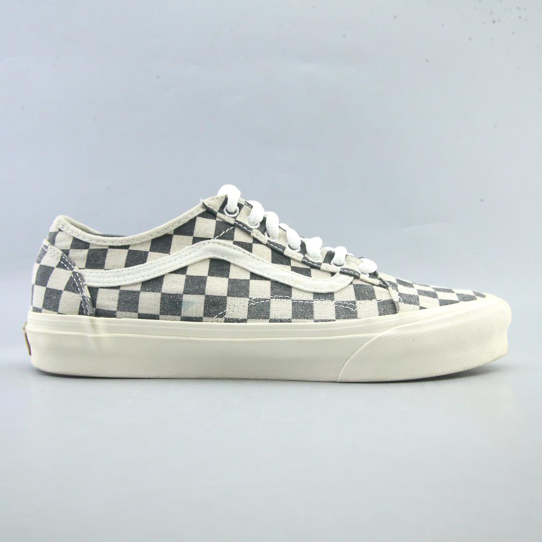 VANS OLD SKOOL