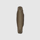 Amelia  - GCI Bags - 12069
