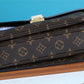 Amelia - LOV Lady Bags - 1596