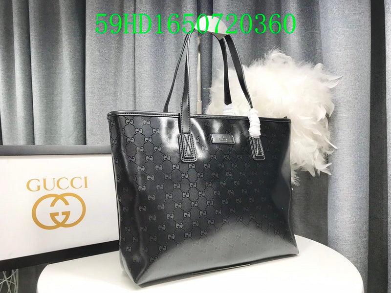Amelia - GCI Bags - 10908