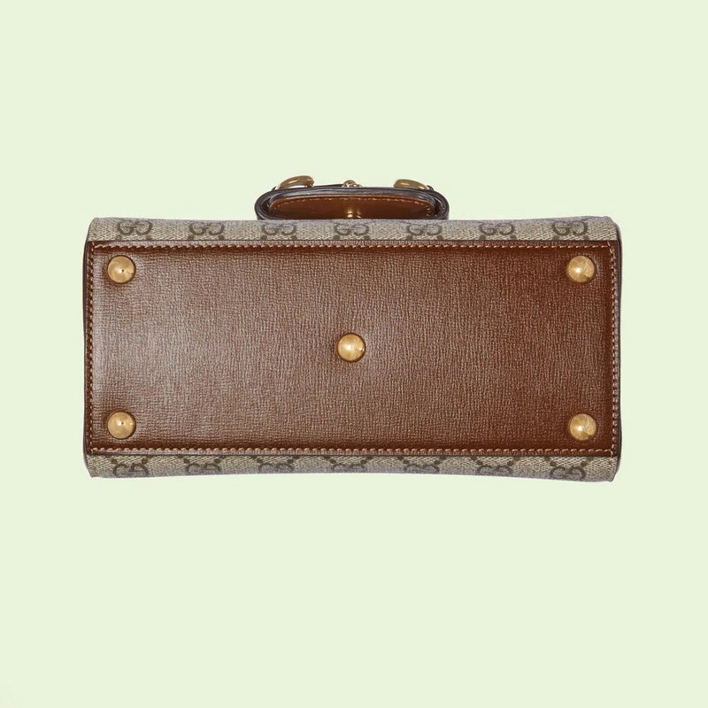 Amelia  - GCI Bags - 12698