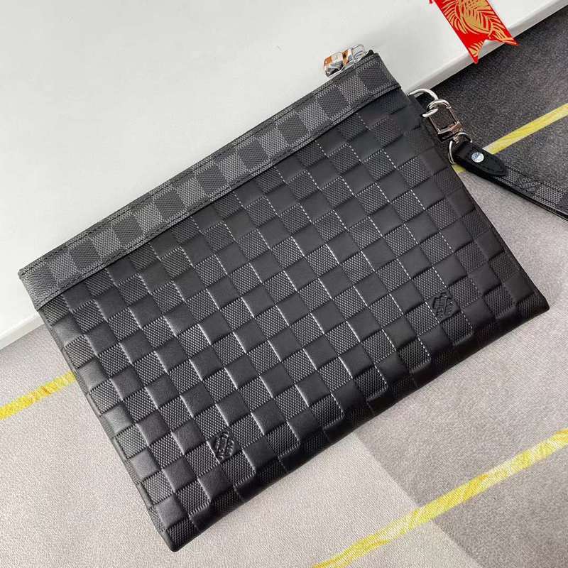 Amelia- Lu-Vi bags - 11518