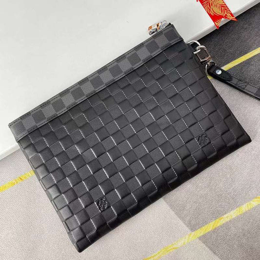 Amelia- Lu-Vi bags - 11518
