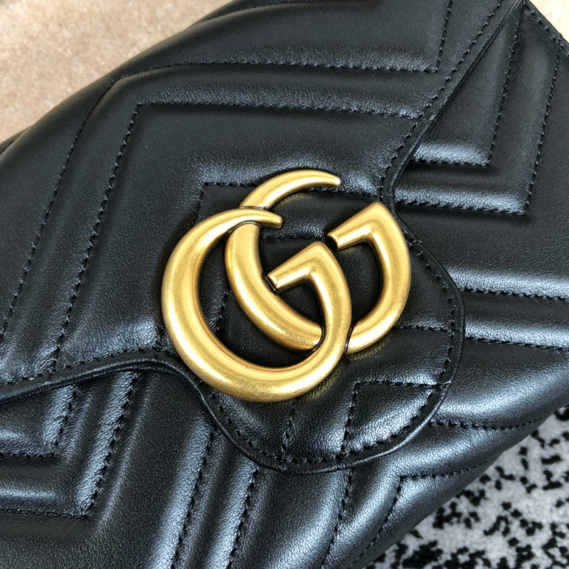 Amelia- GCI WOMEN DESINER HANDBAG  - 1208