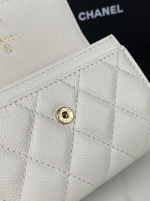 Amelia - CHL Bags - 2518