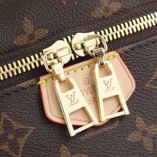 Amelia- GUKI Women Bags - 1605