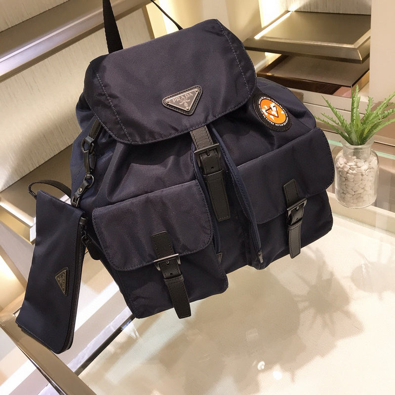 Amelia - PD Men Bags - 104