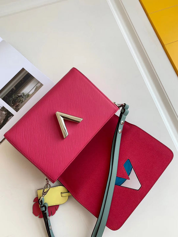 Amelia - LV Bags - 13915