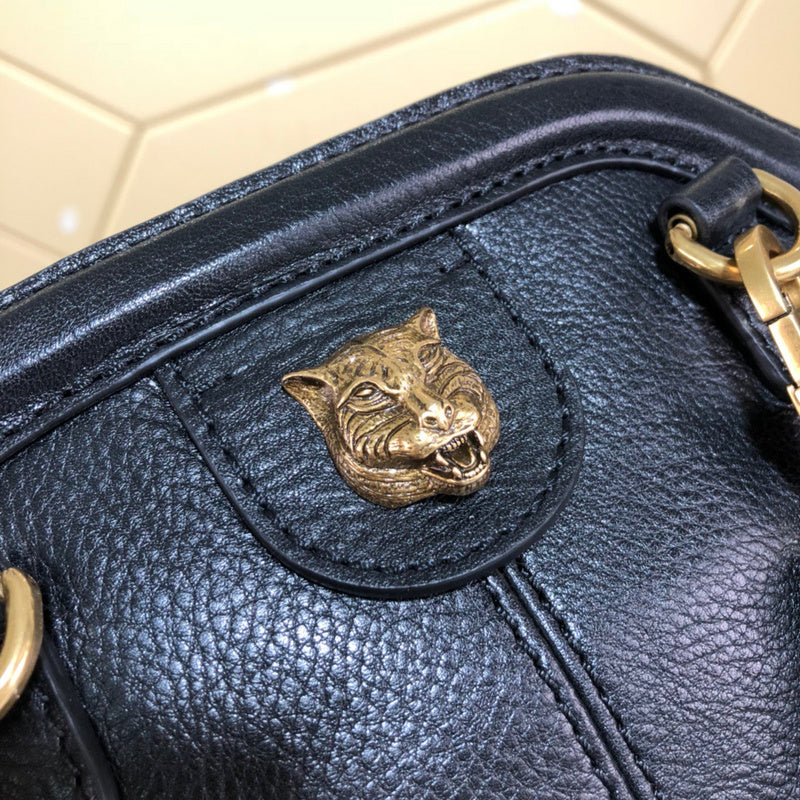 Amelia - GCI Bags - 6344
