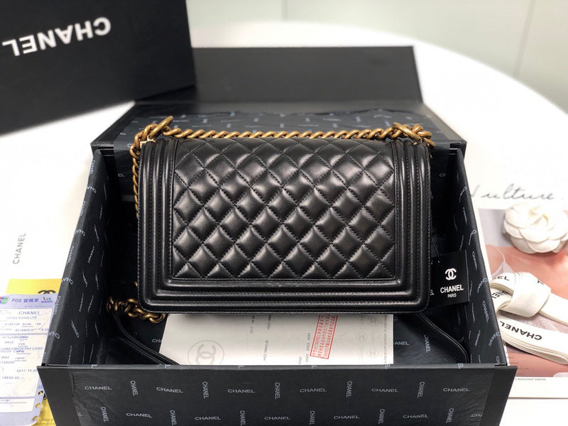 Amelia- CHL Bags - 7471