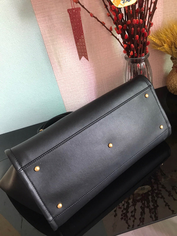 Amelia - CHL Bags - 2408