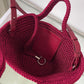 Amelia - BGA Bags - 1707
