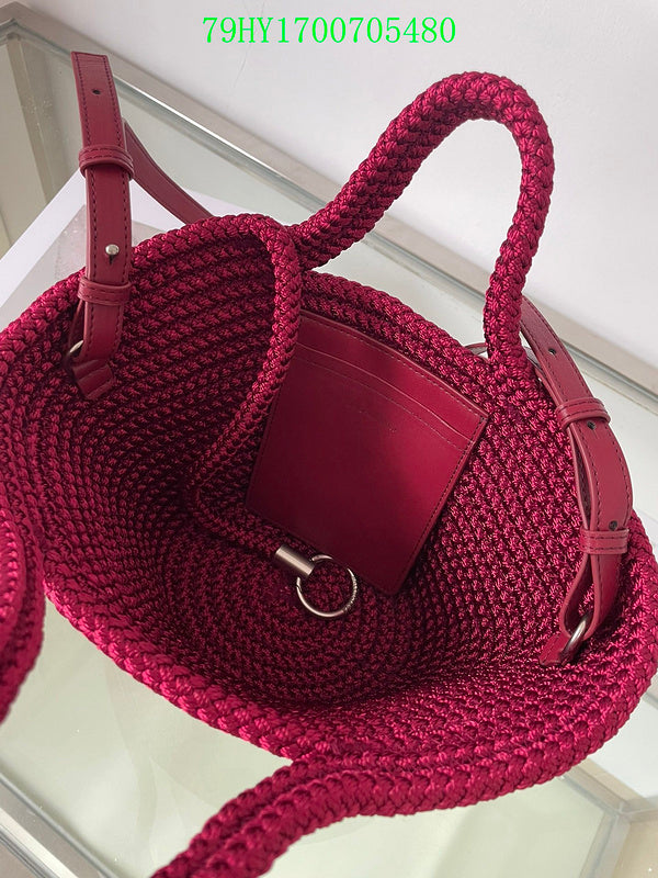 Amelia - BGA Bags - 1707