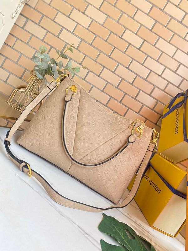 Amelia- GUKI Women Bags - 2041