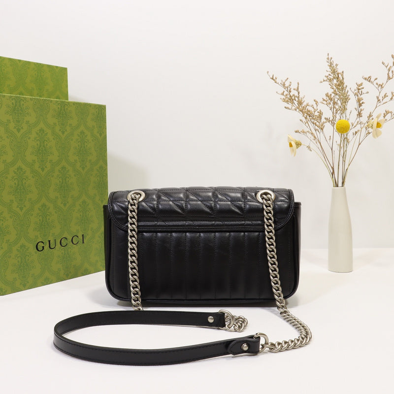 Amelia - GCC Bags - 065